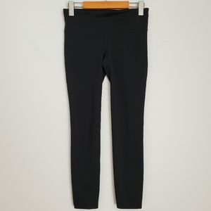 Gap Fit Gfast Active Leggings Size XS